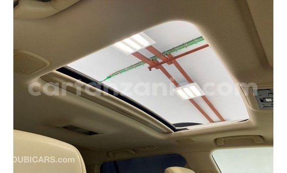 Nunua Imported Toyota Land Cruiser Nyeupe Gari ndani ya Import - Dubai nchini Arusha Nunua Imported Toyota Land Cruiser Nyeupe Gari ndani ya Import - Dubai nchini Arusha