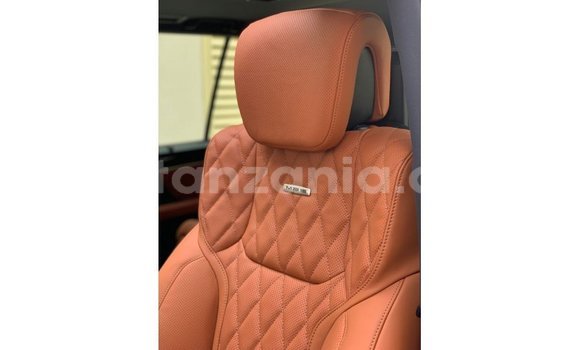 Nunua Imported Lexus LX Nyingine Gari ndani ya Import - Dubai nchini Arusha Nunua Imported Lexus LX Nyingine Gari ndani ya Import - Dubai nchini Arusha