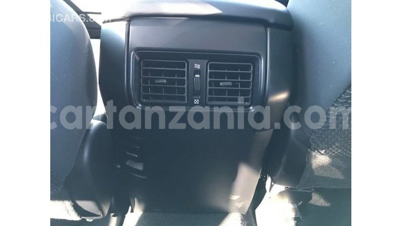 Big with watermark toyota prado arusha import dubai 9356