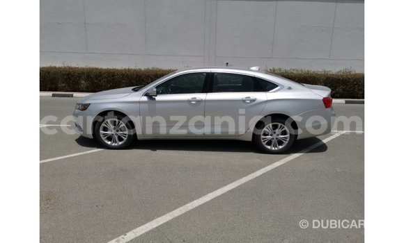Nunua Imported Chevrolet Impala Nyingine Gari ndani ya Import - Dubai nchini Arusha Nunua Imported Chevrolet Impala Nyingine Gari ndani ya Import - Dubai nchini Arusha