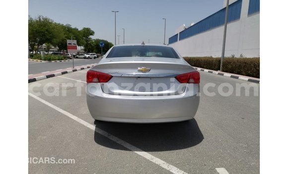 Nunua Imported Chevrolet Impala Nyingine Gari ndani ya Import - Dubai nchini Arusha Nunua Imported Chevrolet Impala Nyingine Gari ndani ya Import - Dubai nchini Arusha