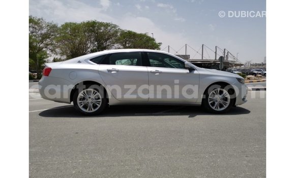 Nunua Imported Chevrolet Impala Nyingine Gari ndani ya Import - Dubai nchini Arusha Nunua Imported Chevrolet Impala Nyingine Gari ndani ya Import - Dubai nchini Arusha