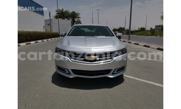 Nunua Imported Chevrolet Impala Nyingine Gari ndani ya Import - Dubai nchini Arusha Nunua Imported Chevrolet Impala Nyingine Gari ndani ya Import - Dubai nchini Arusha