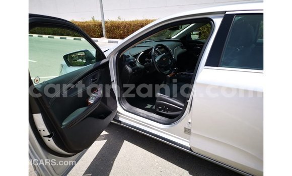 Nunua Imported Chevrolet Impala Nyingine Gari ndani ya Import - Dubai nchini Arusha Nunua Imported Chevrolet Impala Nyingine Gari ndani ya Import - Dubai nchini Arusha