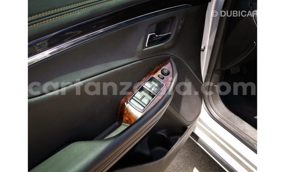Nunua Imported Chevrolet Impala Nyingine Gari ndani ya Import - Dubai nchini Arusha Nunua Imported Chevrolet Impala Nyingine Gari ndani ya Import - Dubai nchini Arusha