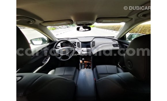 Nunua Imported Chevrolet Impala Nyingine Gari ndani ya Import - Dubai nchini Arusha Nunua Imported Chevrolet Impala Nyingine Gari ndani ya Import - Dubai nchini Arusha