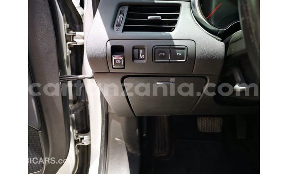 Nunua Imported Chevrolet Impala Nyingine Gari ndani ya Import - Dubai nchini Arusha Nunua Imported Chevrolet Impala Nyingine Gari ndani ya Import - Dubai nchini Arusha