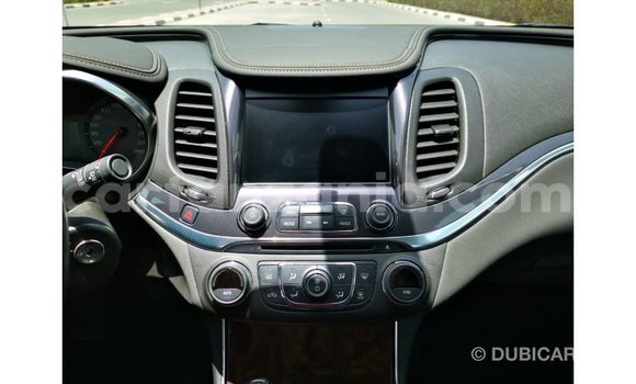 Nunua Imported Chevrolet Impala Nyingine Gari ndani ya Import - Dubai nchini Arusha Nunua Imported Chevrolet Impala Nyingine Gari ndani ya Import - Dubai nchini Arusha