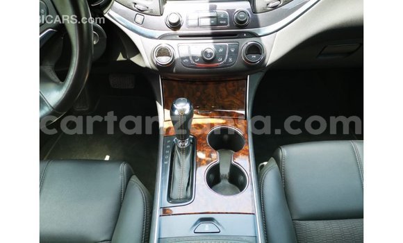 Nunua Imported Chevrolet Impala Nyingine Gari ndani ya Import - Dubai nchini Arusha Nunua Imported Chevrolet Impala Nyingine Gari ndani ya Import - Dubai nchini Arusha