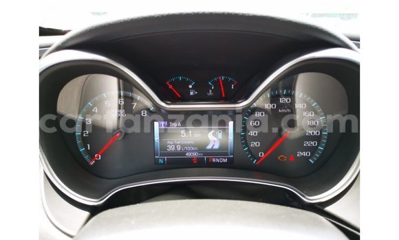 Nunua Imported Chevrolet Impala Nyingine Gari ndani ya Import - Dubai nchini Arusha Nunua Imported Chevrolet Impala Nyingine Gari ndani ya Import - Dubai nchini Arusha