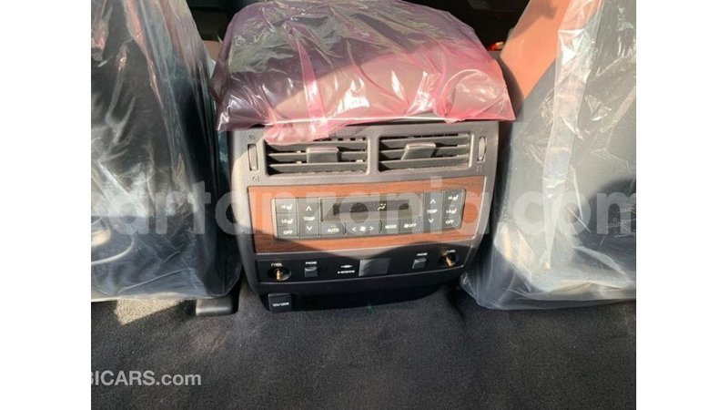 Big with watermark toyota land cruiser arusha import dubai 9363