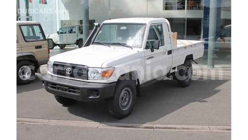 Big with watermark toyota land cruiser arusha import dubai 9367