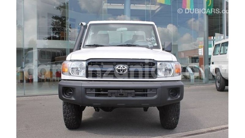 Big with watermark toyota land cruiser arusha import dubai 9367