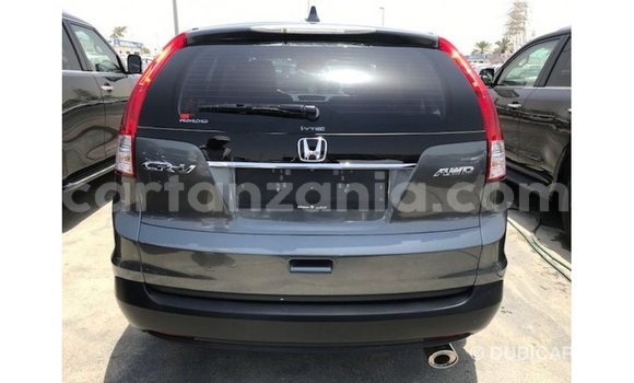 Nunua Imported Honda C Nyingine Bike ndani ya Import - Dubai nchini Arusha Nunua Imported Honda C Nyingine Bike ndani ya Import - Dubai nchini Arusha