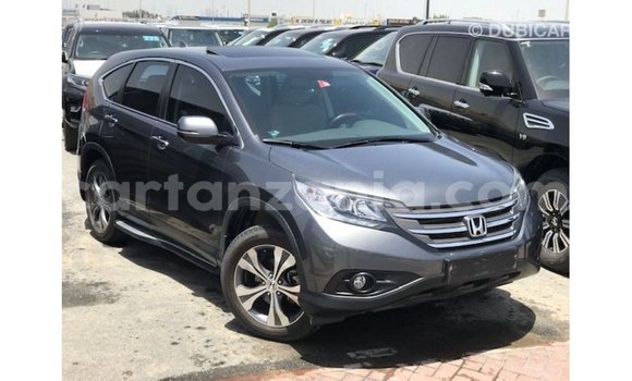 Nunua Imported Honda C Nyingine Bike ndani ya Import - Dubai nchini Arusha Nunua Imported Honda C Nyingine Bike ndani ya Import - Dubai nchini Arusha