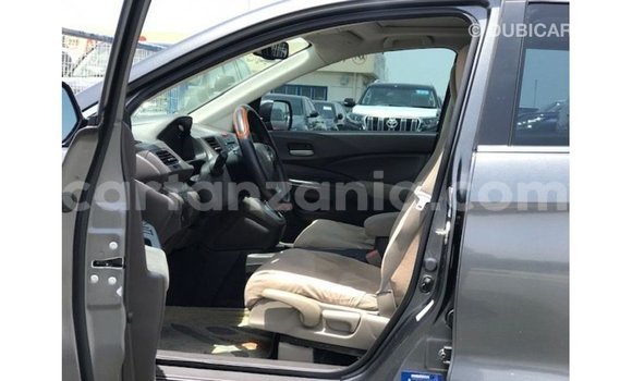 Nunua Imported Honda C Nyingine Bike ndani ya Import - Dubai nchini Arusha Nunua Imported Honda C Nyingine Bike ndani ya Import - Dubai nchini Arusha