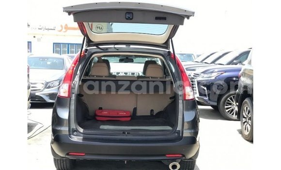 Nunua Imported Honda C Nyingine Bike ndani ya Import - Dubai nchini Arusha Nunua Imported Honda C Nyingine Bike ndani ya Import - Dubai nchini Arusha