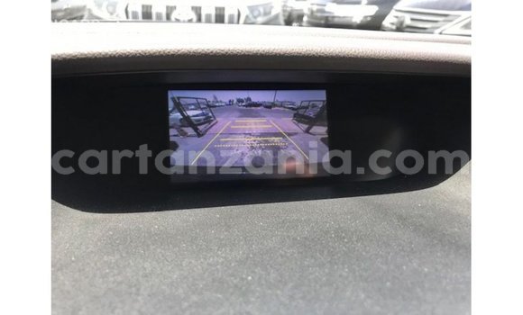 Nunua Imported Honda C Nyingine Bike ndani ya Import - Dubai nchini Arusha Nunua Imported Honda C Nyingine Bike ndani ya Import - Dubai nchini Arusha