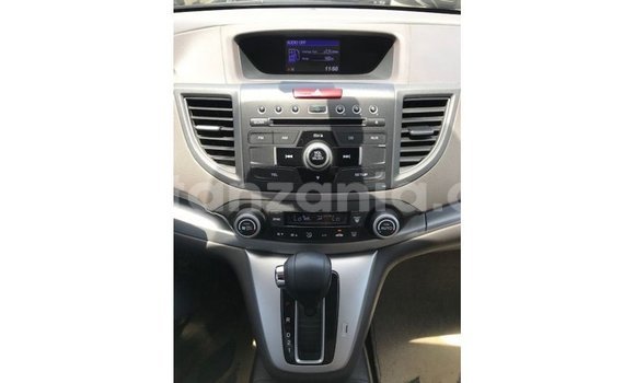 Nunua Imported Honda C Nyingine Bike ndani ya Import - Dubai nchini Arusha Nunua Imported Honda C Nyingine Bike ndani ya Import - Dubai nchini Arusha