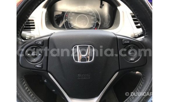 Nunua Imported Honda C Nyingine Bike ndani ya Import - Dubai nchini Arusha Nunua Imported Honda C Nyingine Bike ndani ya Import - Dubai nchini Arusha