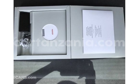 Nunua Imported Honda C Nyingine Bike ndani ya Import - Dubai nchini Arusha Nunua Imported Honda C Nyingine Bike ndani ya Import - Dubai nchini Arusha