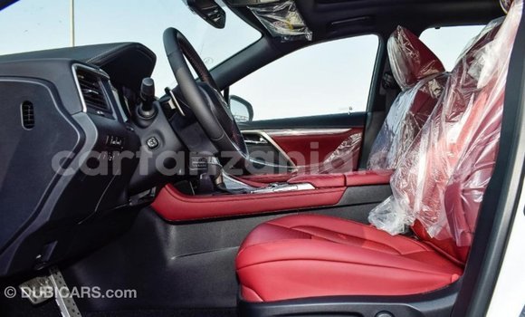 Nunua Imported Lexus RX 300 Nyeupe Gari ndani ya Import - Dubai nchini Arusha Nunua Imported Lexus RX 300 Nyeupe Gari ndani ya Import - Dubai nchini Arusha