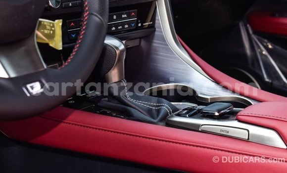 Nunua Imported Lexus RX 300 Nyeupe Gari ndani ya Import - Dubai nchini Arusha Nunua Imported Lexus RX 300 Nyeupe Gari ndani ya Import - Dubai nchini Arusha