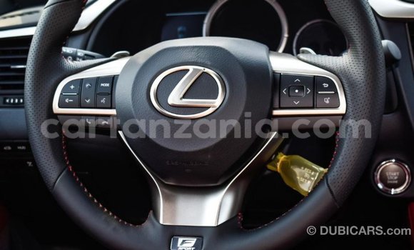 Nunua Imported Lexus RX 300 Nyeupe Gari ndani ya Import - Dubai nchini Arusha Nunua Imported Lexus RX 300 Nyeupe Gari ndani ya Import - Dubai nchini Arusha