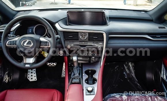 Nunua Imported Lexus RX 300 Nyeupe Gari ndani ya Import - Dubai nchini Arusha Nunua Imported Lexus RX 300 Nyeupe Gari ndani ya Import - Dubai nchini Arusha