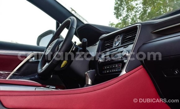 Nunua Imported Lexus RX 300 Nyeupe Gari ndani ya Import - Dubai nchini Arusha Nunua Imported Lexus RX 300 Nyeupe Gari ndani ya Import - Dubai nchini Arusha