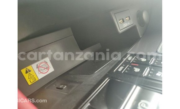 Nunua Imported Lexus RX 300 Nyeupe Gari ndani ya Import - Dubai nchini Arusha Nunua Imported Lexus RX 300 Nyeupe Gari ndani ya Import - Dubai nchini Arusha