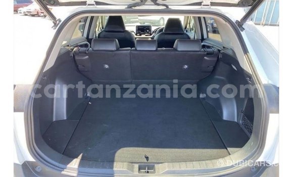 Nunua Imported Toyota 4Runner Nyeupe Gari ndani ya Import - Dubai nchini Arusha Nunua Imported Toyota 4Runner Nyeupe Gari ndani ya Import - Dubai nchini Arusha