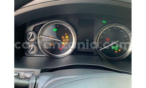 Buy Import Lexus LX Black Car in Import - Dubai in Arusha Buy Import Lexus LX Black Car in Import - Dubai in Arusha