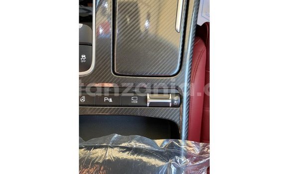 Buy Import Kia Stinger Red Car in Import - Dubai in Arusha Buy Import Kia Stinger Red Car in Import - Dubai in Arusha