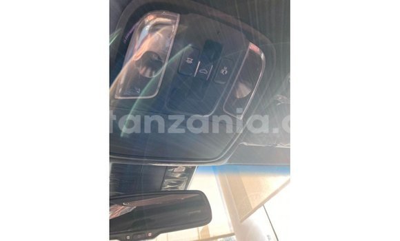 Buy Import Kia Stinger Red Car in Import - Dubai in Arusha Buy Import Kia Stinger Red Car in Import - Dubai in Arusha