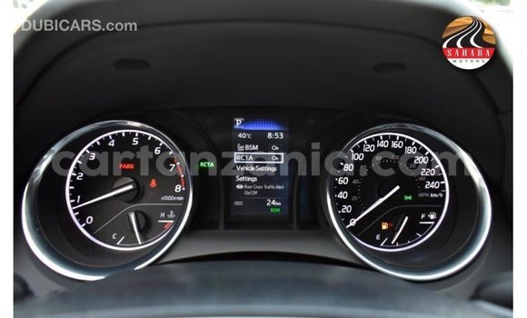 Buy Import Toyota Camry Other Car in Import - Dubai in Arusha Buy Import Toyota Camry Other Car in Import - Dubai in Arusha