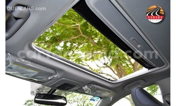 Buy Import Toyota Camry Other Car in Import - Dubai in Arusha Buy Import Toyota Camry Other Car in Import - Dubai in Arusha