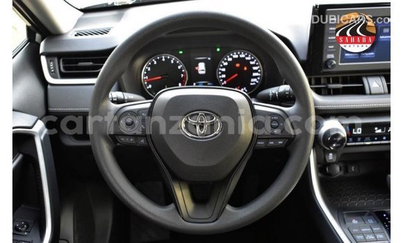Buy Import Toyota 4Runner Other Car in Import - Dubai in Arusha Buy Import Toyota 4Runner Other Car in Import - Dubai in Arusha