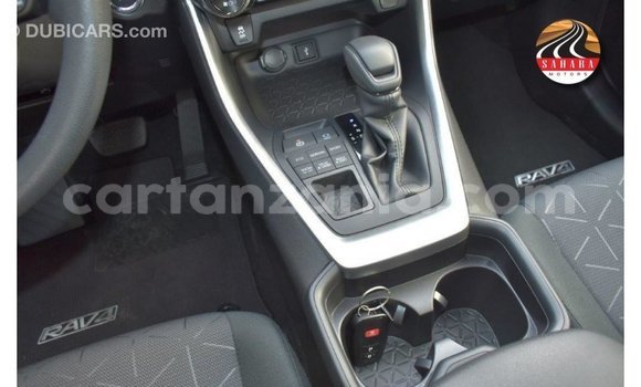 Buy Import Toyota 4Runner Other Car in Import - Dubai in Arusha Buy Import Toyota 4Runner Other Car in Import - Dubai in Arusha