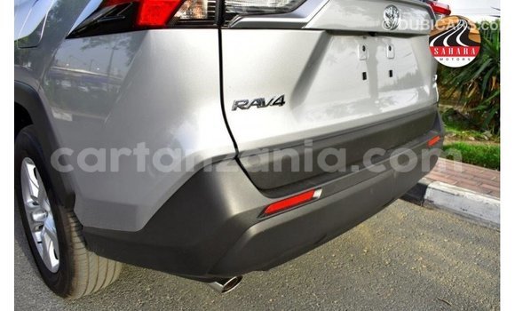 Buy Import Toyota 4Runner Other Car in Import - Dubai in Arusha Buy Import Toyota 4Runner Other Car in Import - Dubai in Arusha