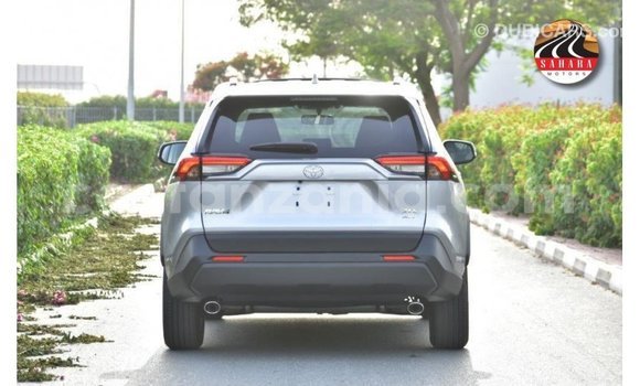 Buy Import Toyota 4Runner Other Car in Import - Dubai in Arusha Buy Import Toyota 4Runner Other Car in Import - Dubai in Arusha