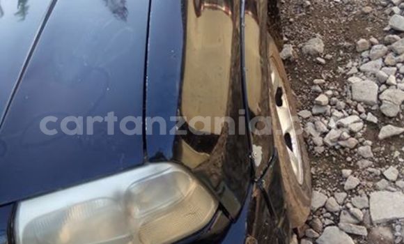 Buy Used Suzuki Ignis Black Car in Arusha in Arusha Buy Used Suzuki Ignis Black Car in Arusha in Arusha