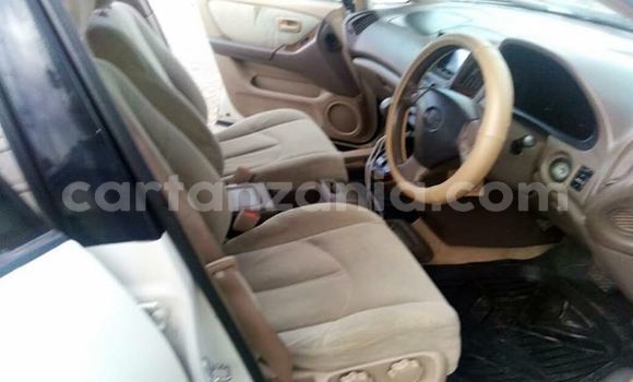 Nunua Ilio tumika Toyota Harrier Fedha Gari ndani ya Ilala nchini Dar es Salaam Nunua Ilio tumika Toyota Harrier Fedha Gari ndani ya Ilala nchini Dar es Salaam