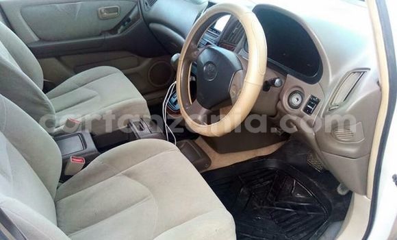 Nunua Ilio tumika Toyota Harrier Fedha Gari ndani ya Ilala nchini Dar es Salaam Nunua Ilio tumika Toyota Harrier Fedha Gari ndani ya Ilala nchini Dar es Salaam