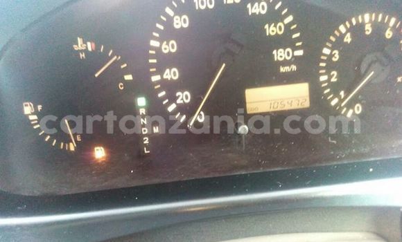 Nunua Ilio tumika Toyota Harrier Fedha Gari ndani ya Ilala nchini Dar es Salaam Nunua Ilio tumika Toyota Harrier Fedha Gari ndani ya Ilala nchini Dar es Salaam