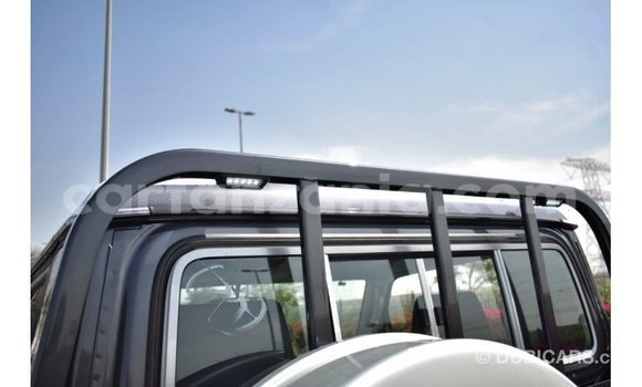 Buy Import Toyota Land Cruiser Other Car in Import - Dubai in Arusha Buy Import Toyota Land Cruiser Other Car in Import - Dubai in Arusha