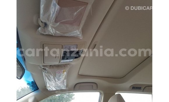 Nunua Imported Toyota Prado Nyeusi Gari ndani ya Import - Dubai nchini Arusha Nunua Imported Toyota Prado Nyeusi Gari ndani ya Import - Dubai nchini Arusha