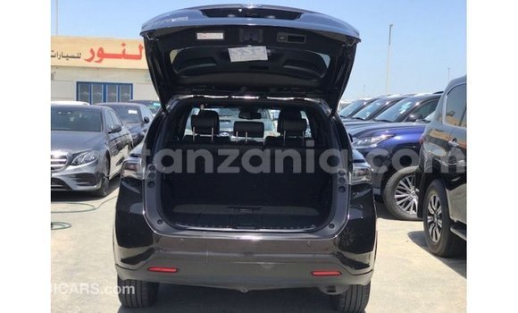 Nunua Imported Toyota Harrier Brown Gari ndani ya Import - Dubai nchini Arusha Nunua Imported Toyota Harrier Brown Gari ndani ya Import - Dubai nchini Arusha