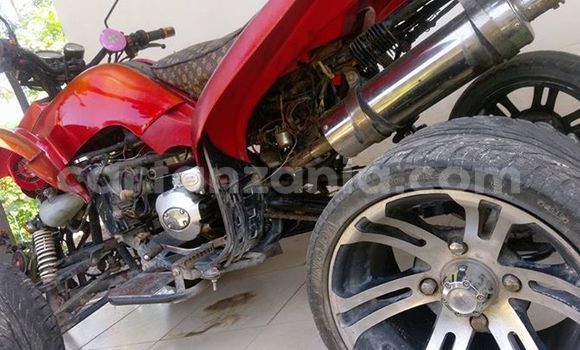 Buy Used Suzuki GSX-R Red Moto in Temeke in Dar es Salaam Buy Used Suzuki GSX-R Red Moto in Temeke in Dar es Salaam