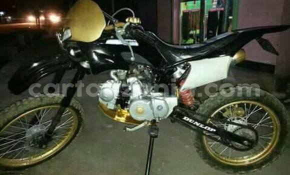 Buy Used Yamaha 250 Black Moto in Dar es Salaam in Dar es Salaam Buy Used Yamaha 250 Black Moto in Dar es Salaam in Dar es Salaam